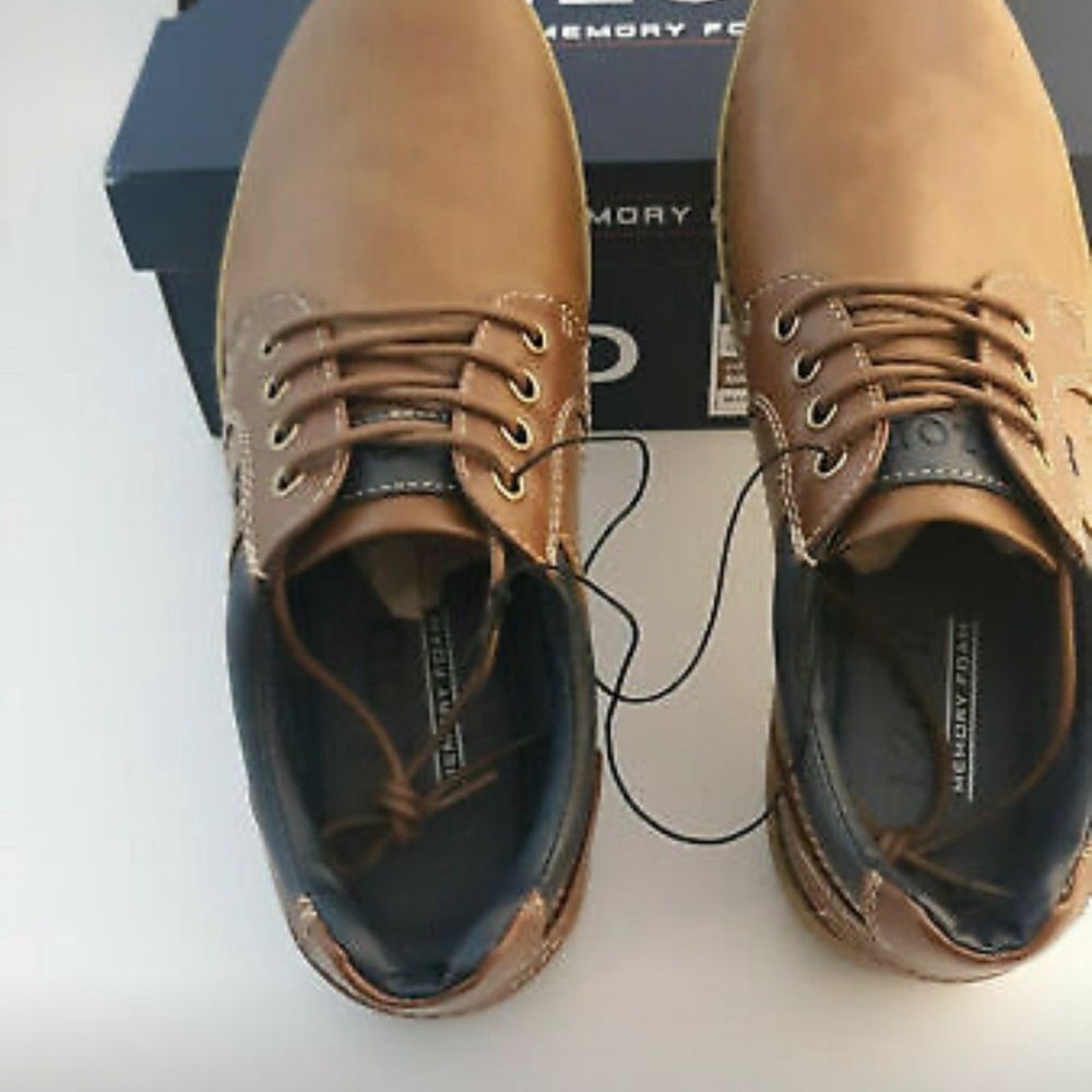 Men’s shoesse